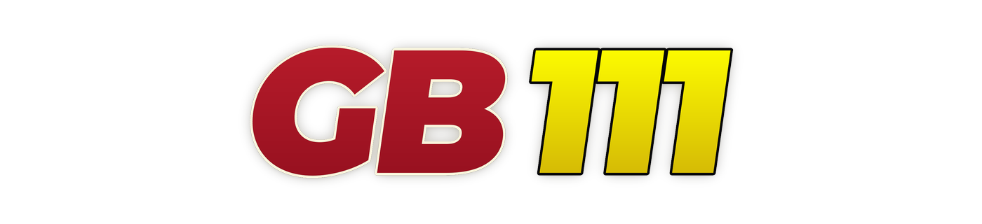 gb111